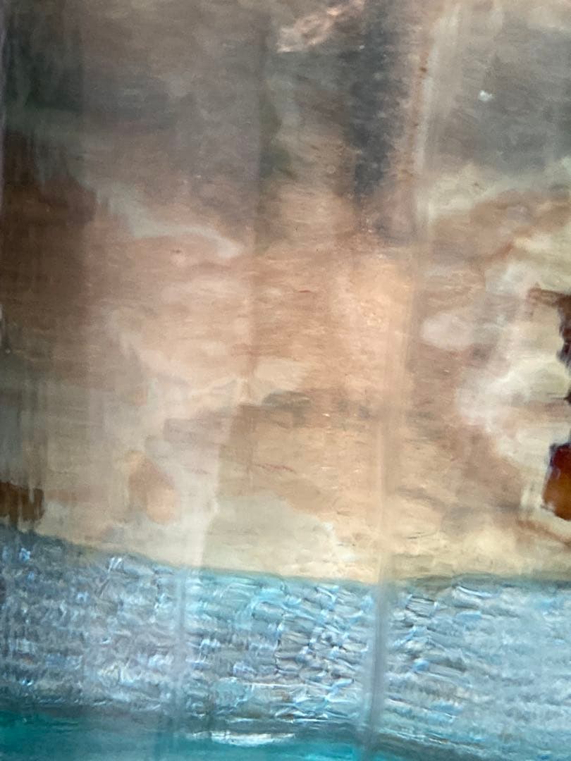 極稀少 80年代 四特酒 古酒 中国酒 白酒 茅台酒 五粮液 ティンキャップ