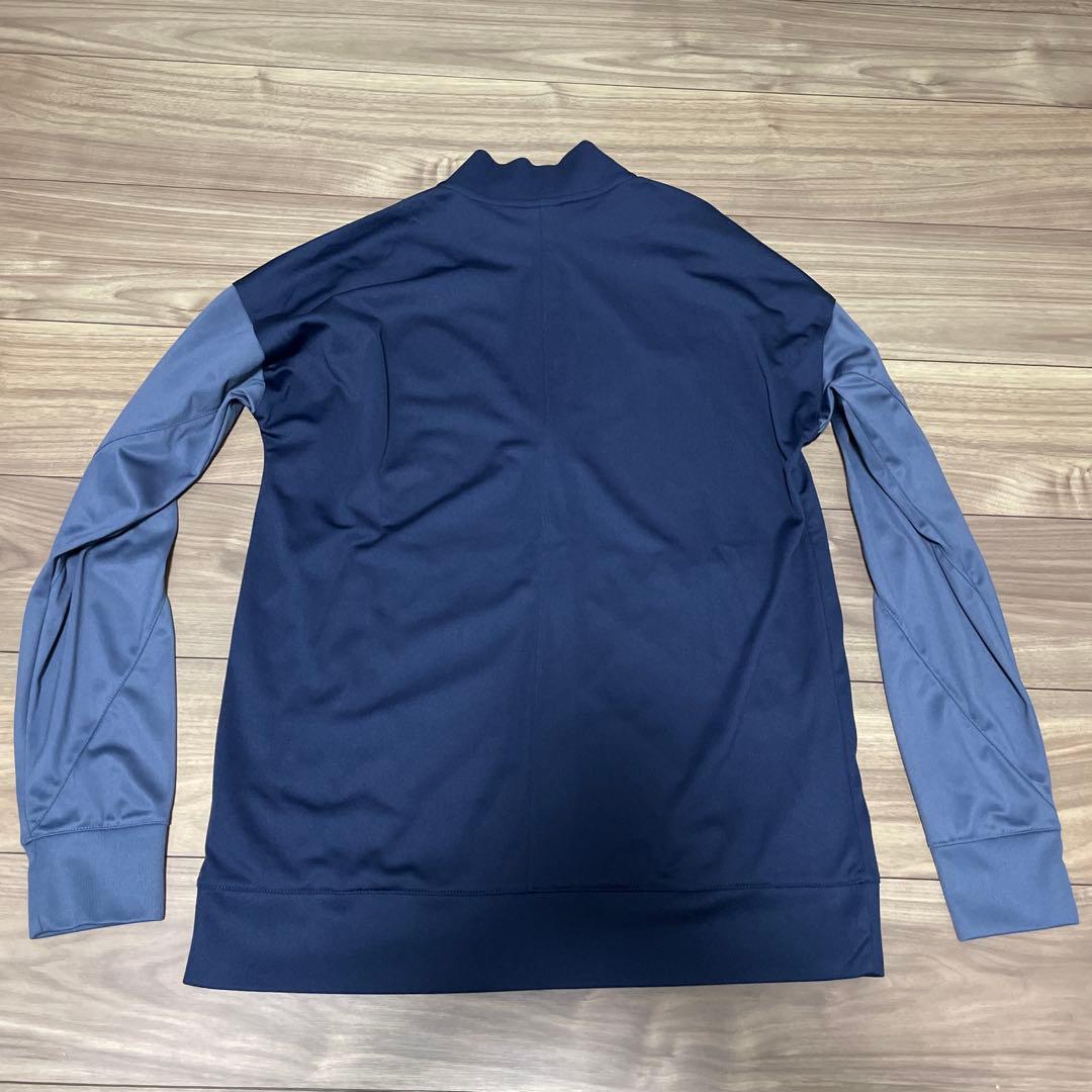 NIKE PSG パリサンジェルマン ウーブントラックスーツ セットアップ M