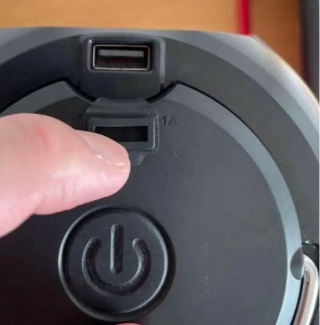 Coleman コールマン　3点セット