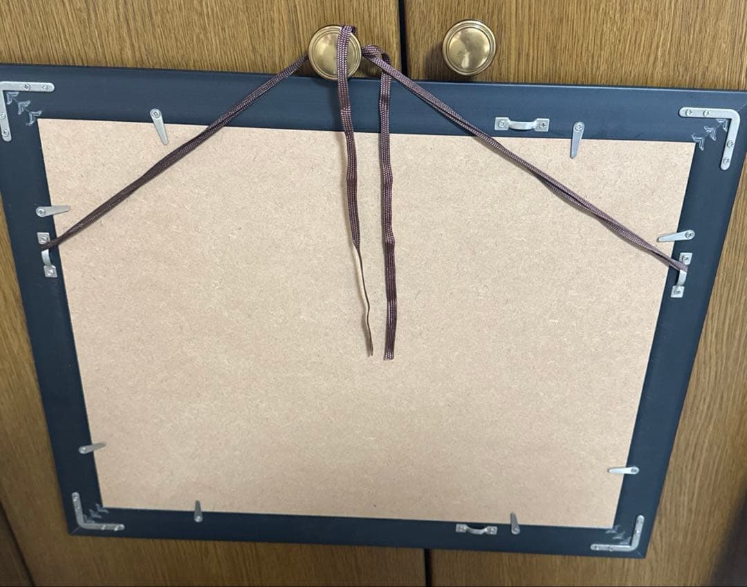 ハッピーシュガーライフ