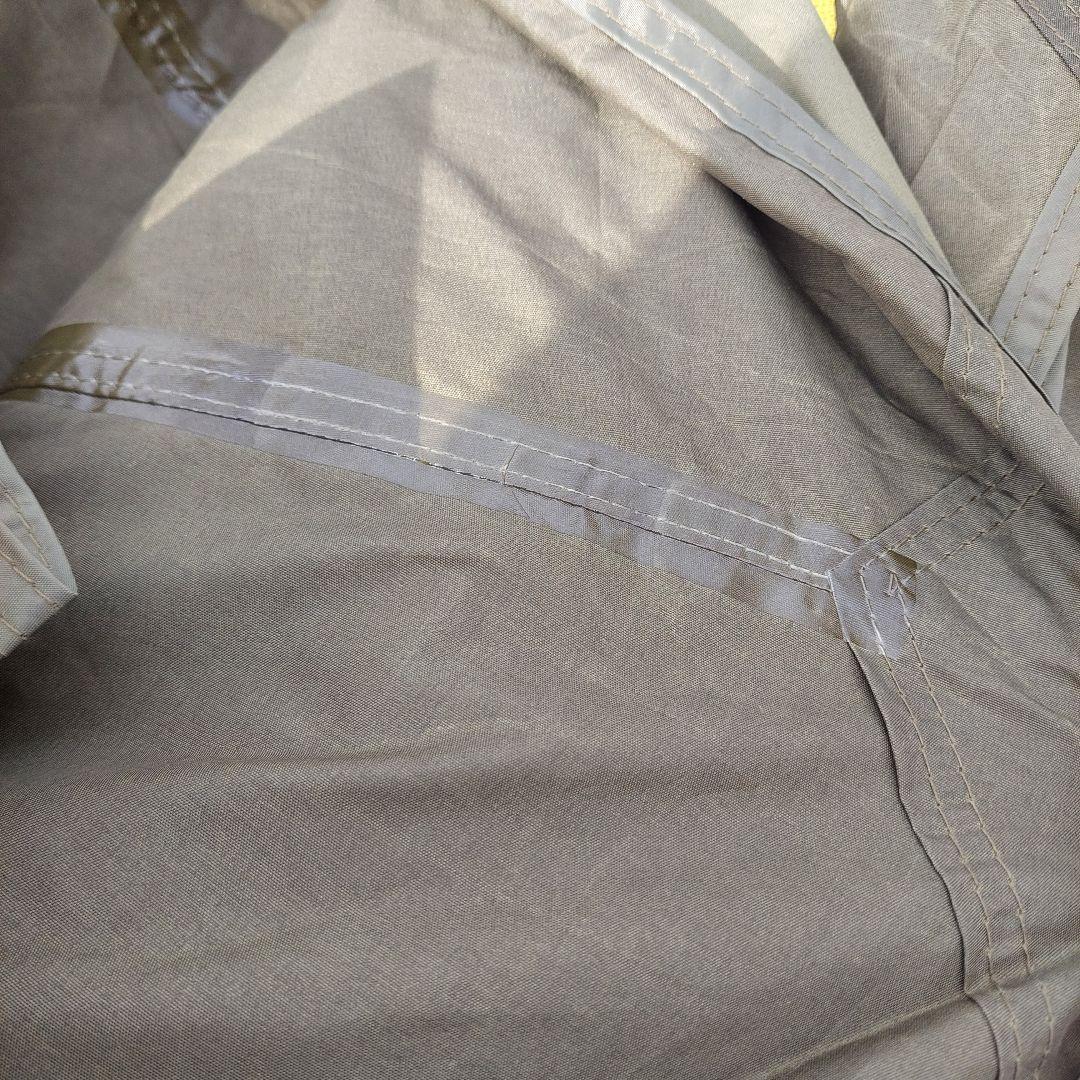 Coleman(コールマン) テント エクスカーションティピーII 325