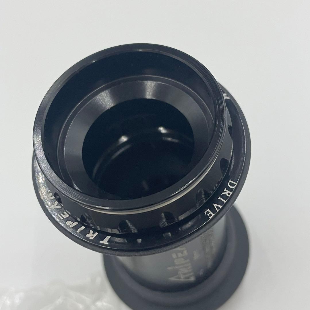 アキワールドTRIPEAKBB30 ROAD68MM 25mmBB-TP-037