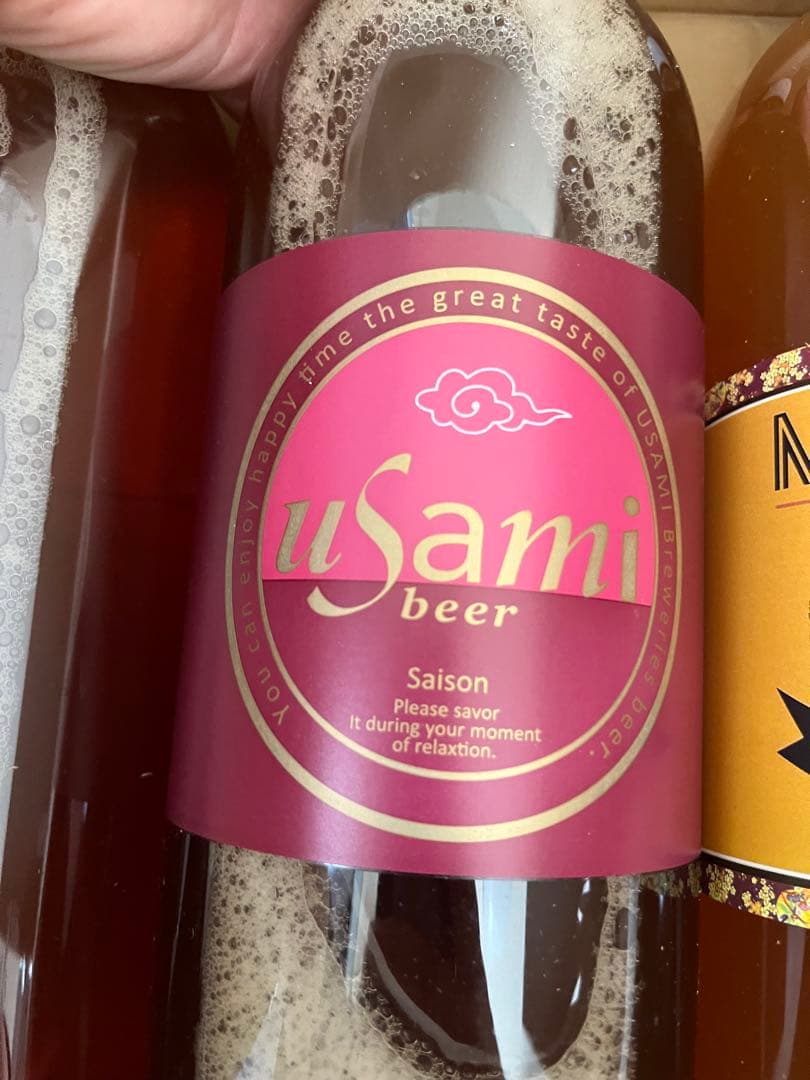 専用 dreambeer 6本セット