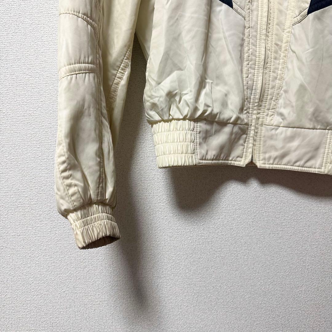 【美品】PHENIX フェニックス ヴィンテージ スキー スノボ ウェア 上下