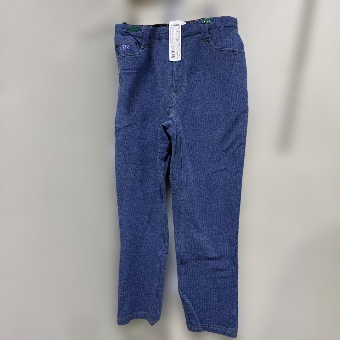 ATHLETAボンビアールパンツ新品未使用