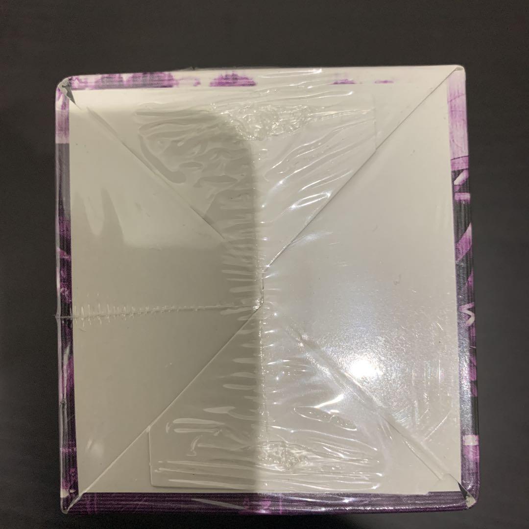 遊戯王　デュエリストレガシー　ボックス　BOX