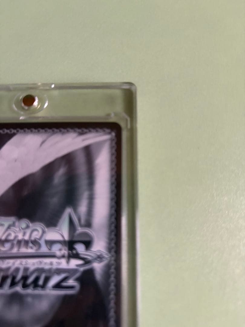 佐久間まゆ サイン SP