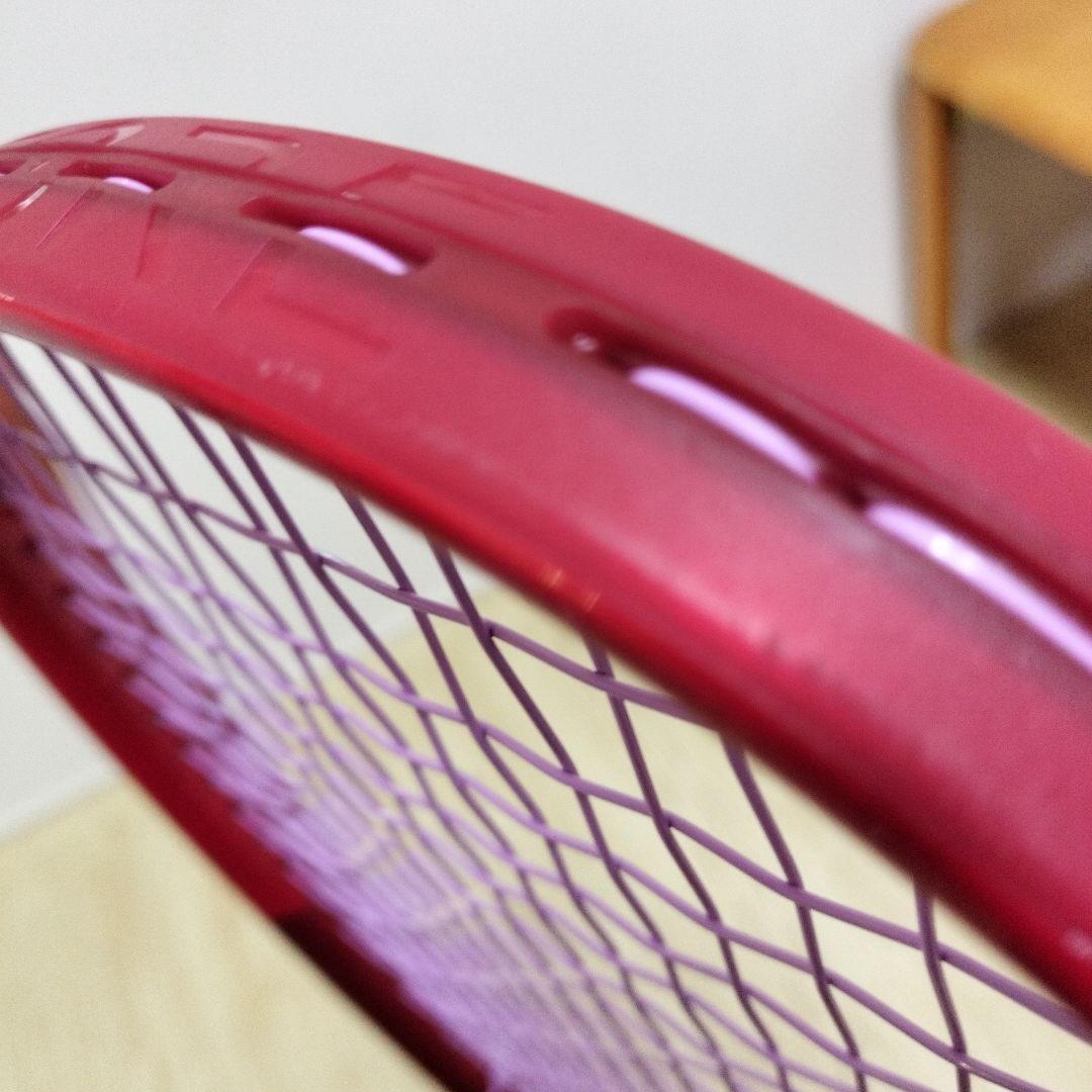 ヨネックス YONEX VCORE100 Vコア 100