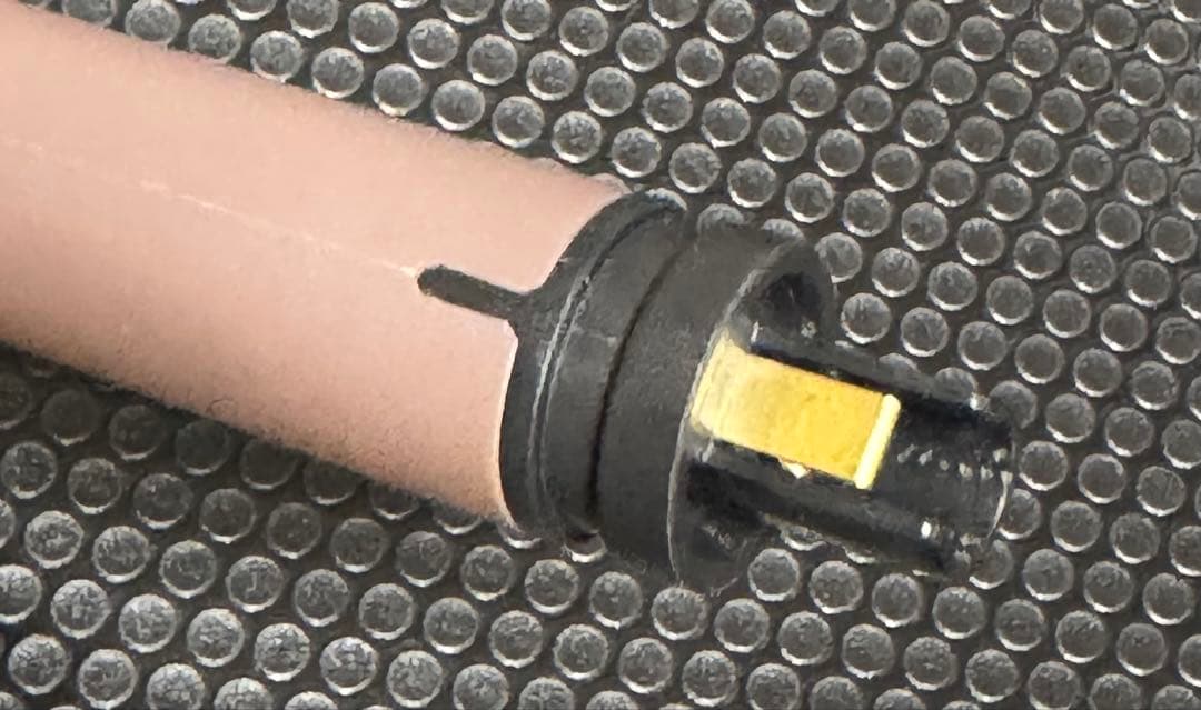 SHIMANO シマノ Di2 用内蔵式バッテリー BT-DN110