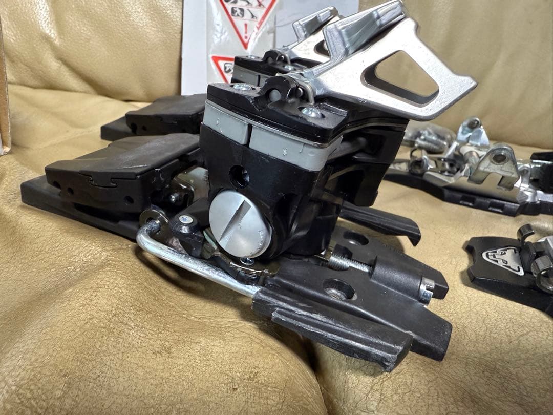 Dynafit RADICAL ラディカル ST