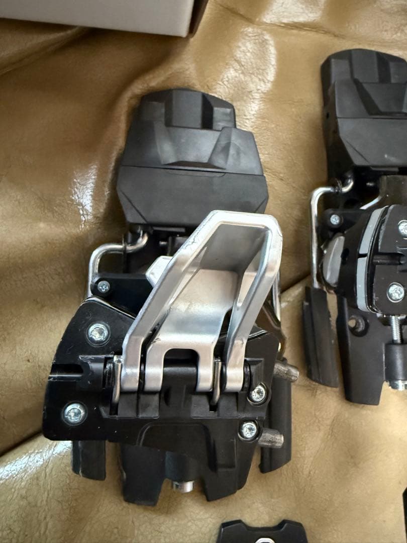 Dynafit RADICAL ラディカル ST