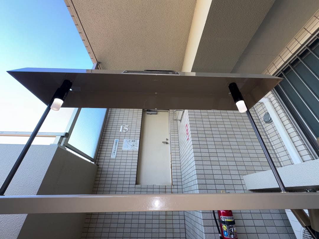 BRUNT CHECK MATE & JAMES FOOK Mフルコンプセット