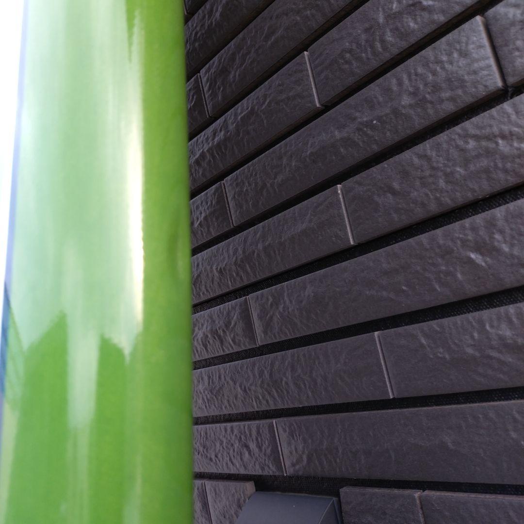 サーフボード　ロングボード　shootz　9.0　付属品多数あり　【手渡し希望】