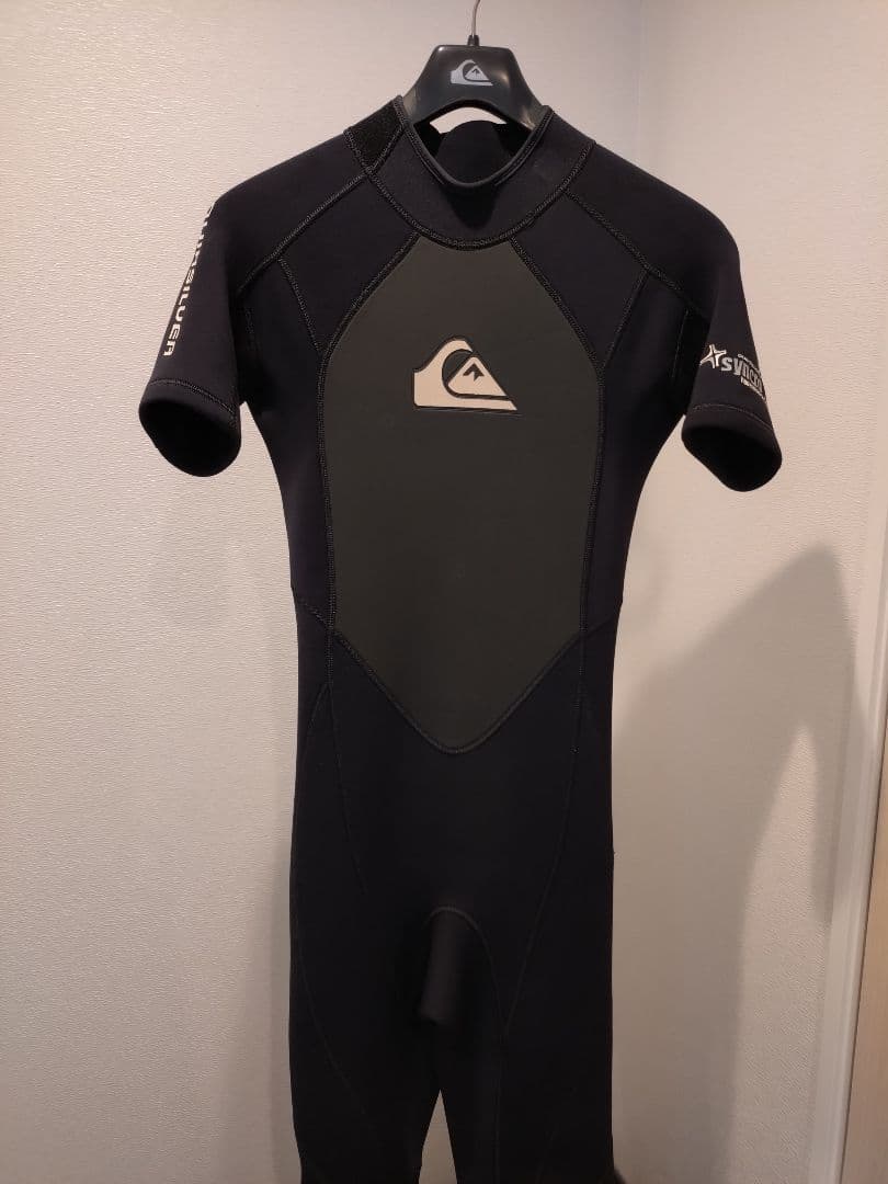 サーフボード　ロングボード　shootz　9.0　付属品多数あり　【手渡し希望】