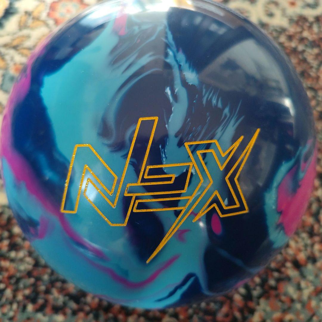 最終値下‼️ フィジックスツアー 15ポンド