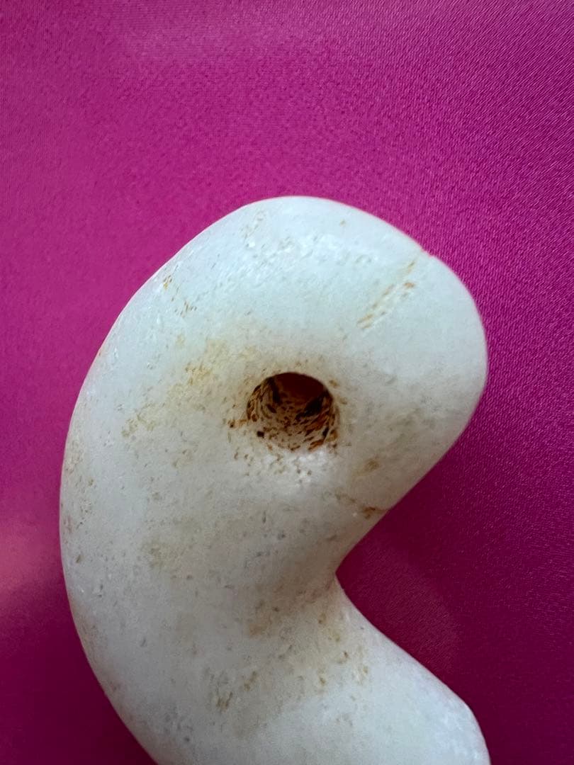 【eizi】古代勾玉と磨製石斧と石鏃セット　v21 v31 t16おまとめ