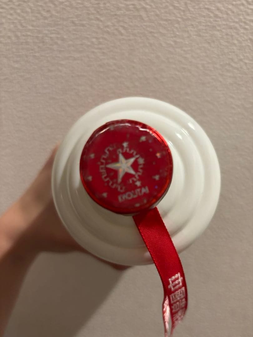 その他 Kweichow Moutai 750ml 53%