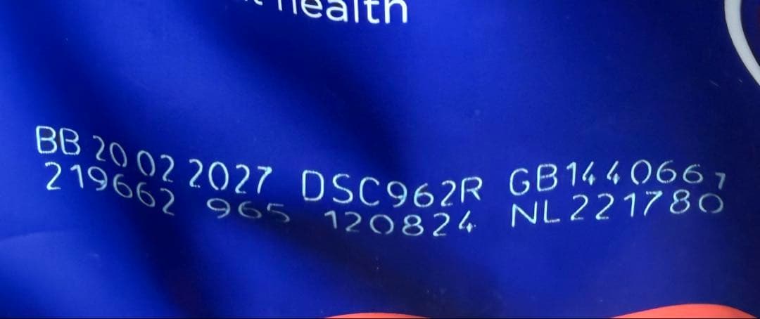 フィッシュ4ドッグ サーモン中粒15kg送料無料