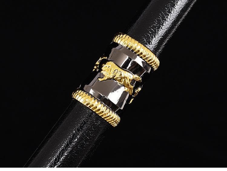 寒氷の剣 日本刀 模造刀 居合刀 武士道 武蔵 鑑賞用 手鍛造打