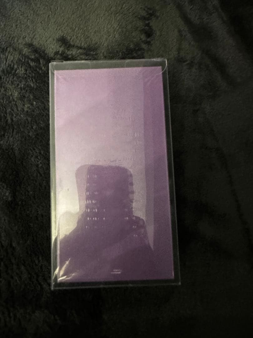 中国限定ポケモンカード 151惊1BOXセット　メガパック