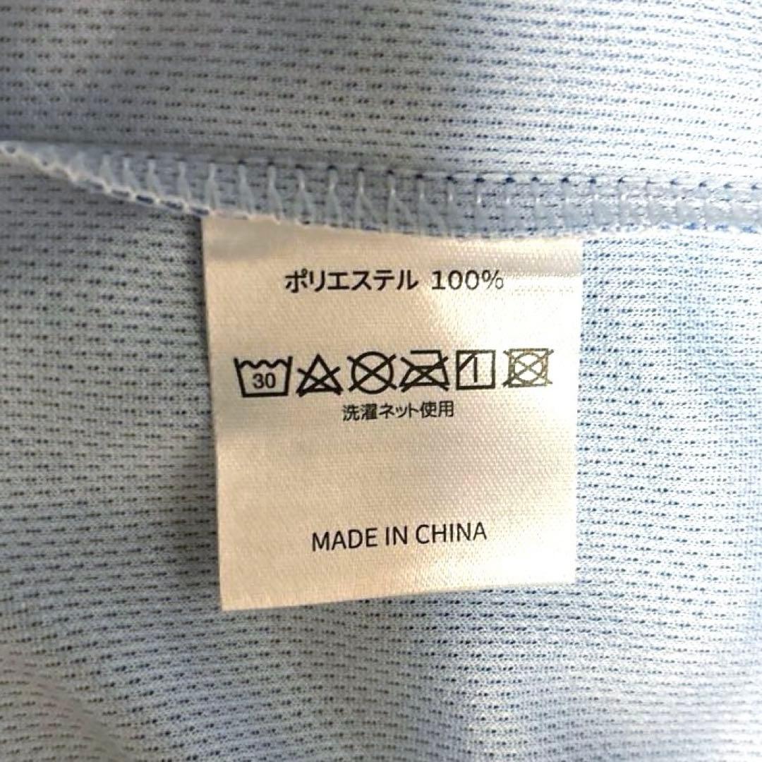 【激レア・美品】東レアローズ静岡 背番号20 小野寺瑛輝 ユニフォーム