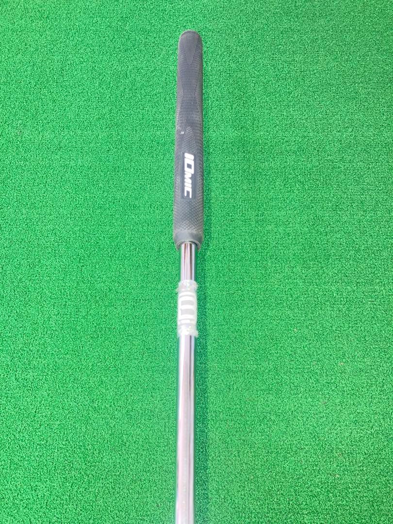 【レア】ベティナルディQueen B #5 パター　34㌅