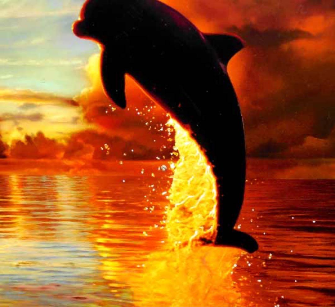 ぽぽたんま まクリスチャン・リース・ラッセン ダイヤ3個限定版画直筆サイン