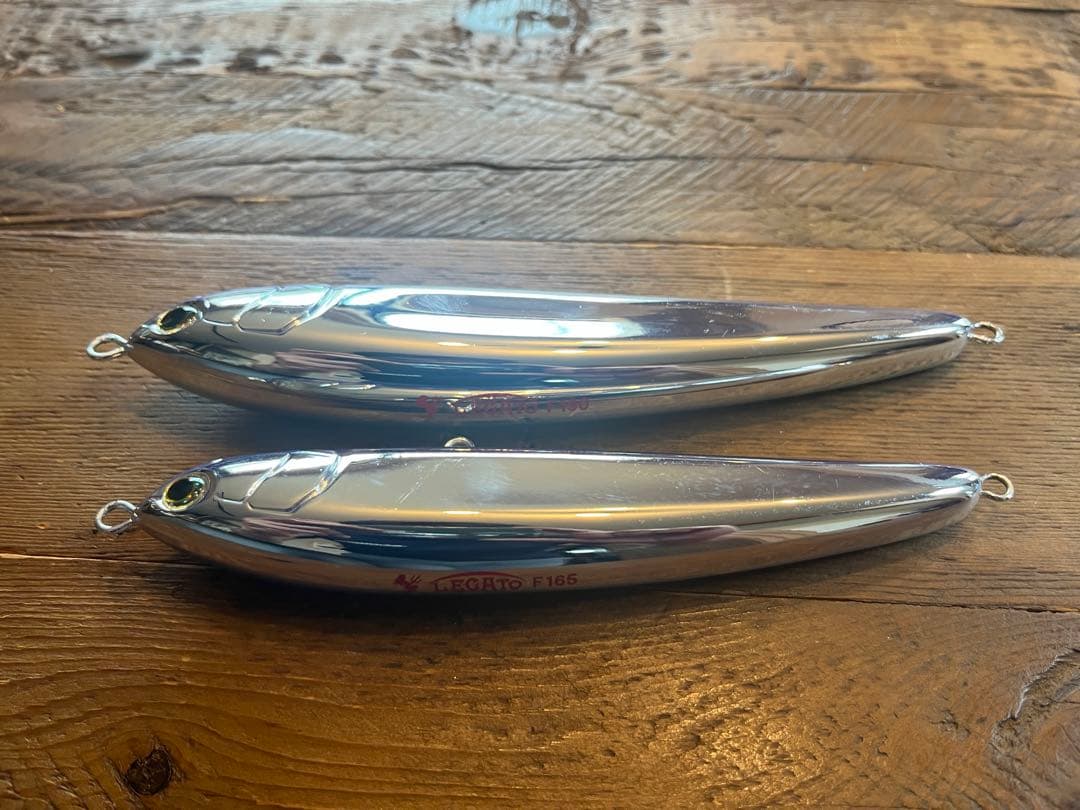 Maria レガートT-1000