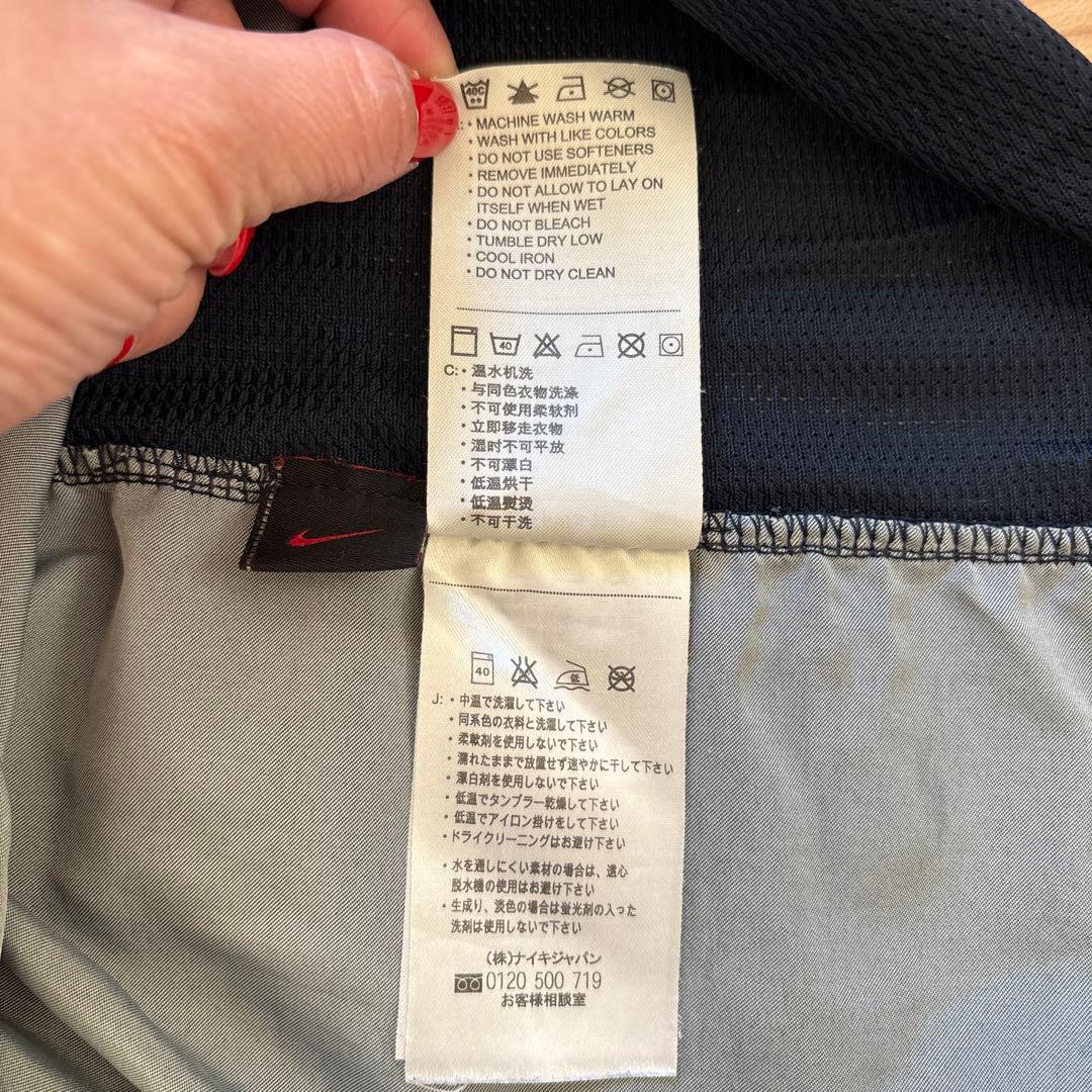 【希少】ユベントス 04/05 アウェイユニフォーム NIKE Lサイズ スカイ