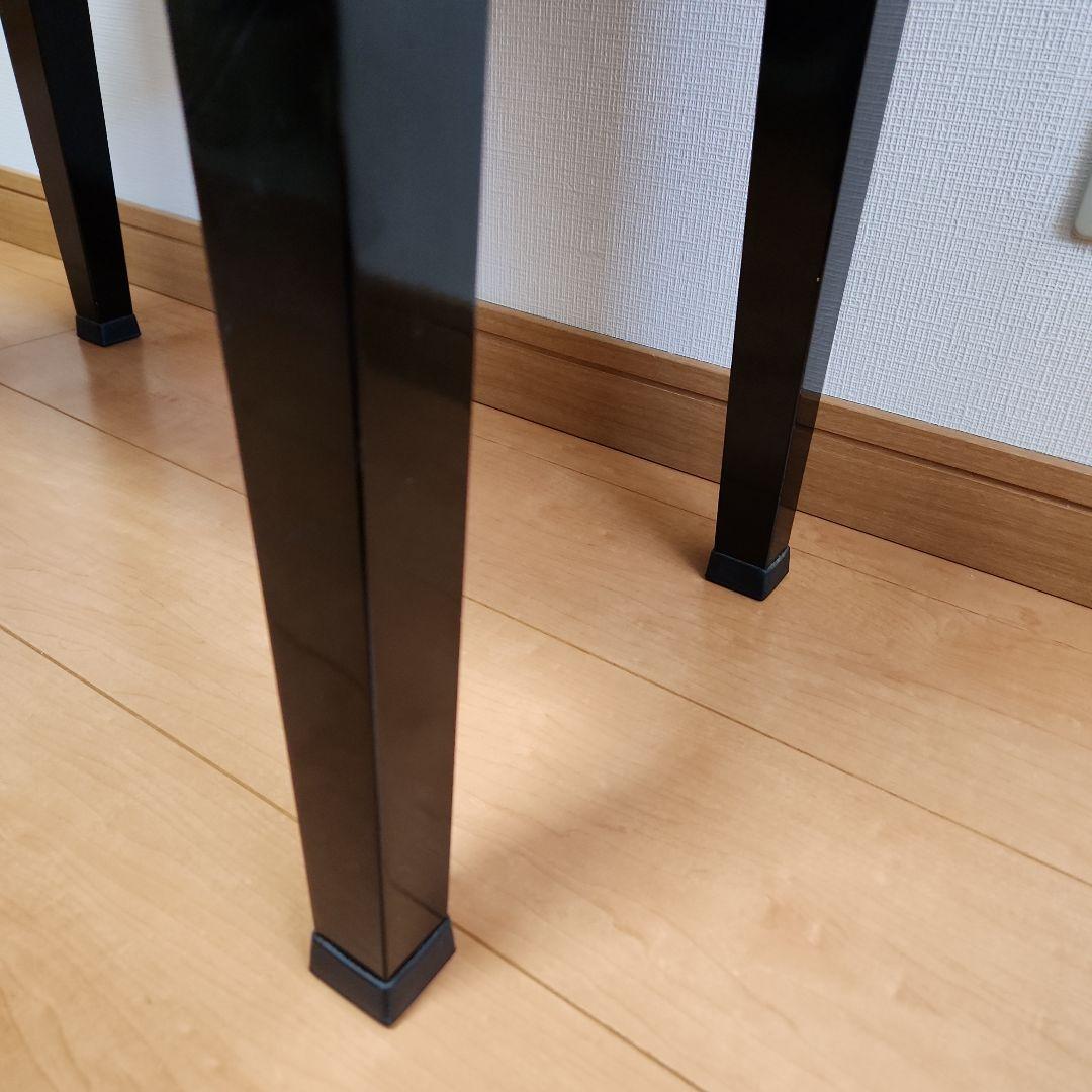 YAMAHAC3付属ピアノ椅子　 日本製