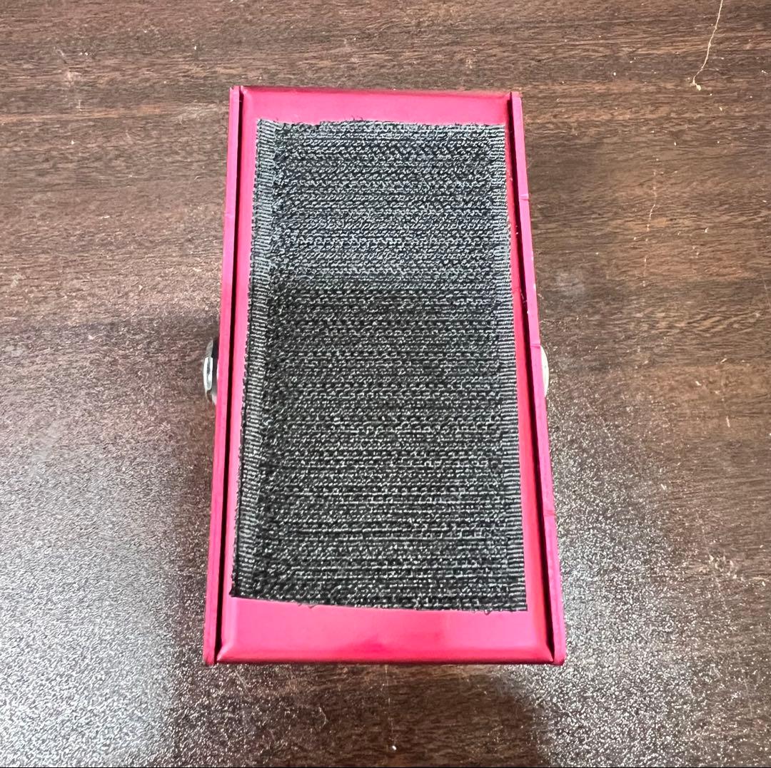 ギター Virtues Lander