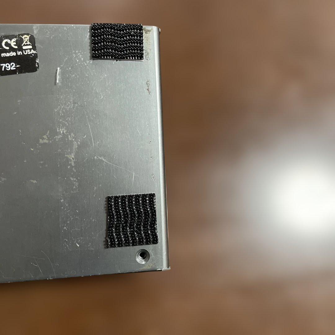 strymon TIMELINE ジャンク