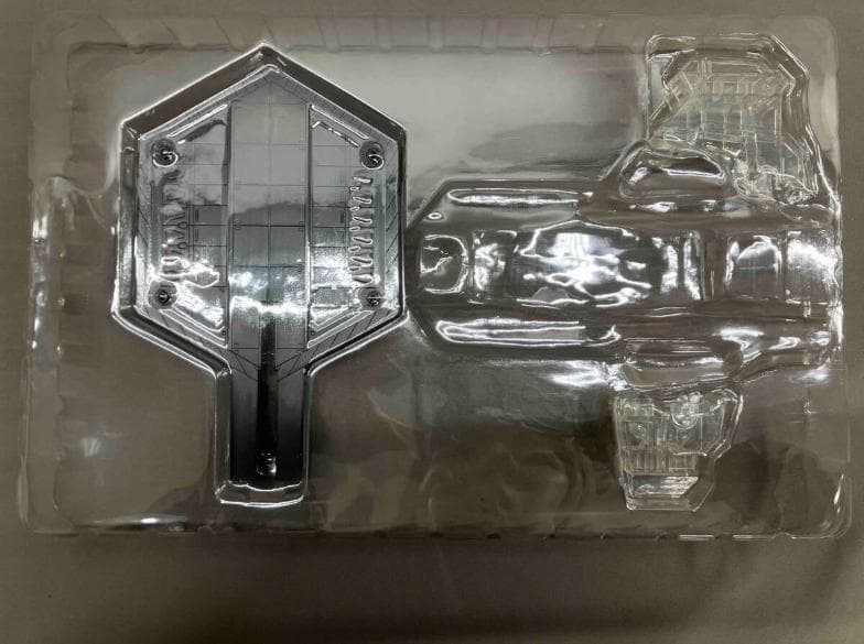 【美品】DX超合金 劇場版 VF-1S バルキリー（一条輝機）