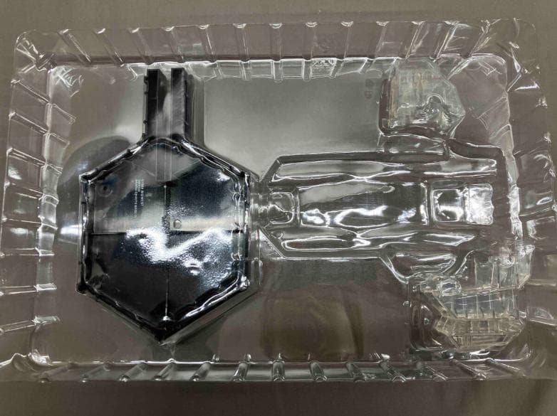 【美品】DX超合金 劇場版 VF-1S バルキリー（一条輝機）