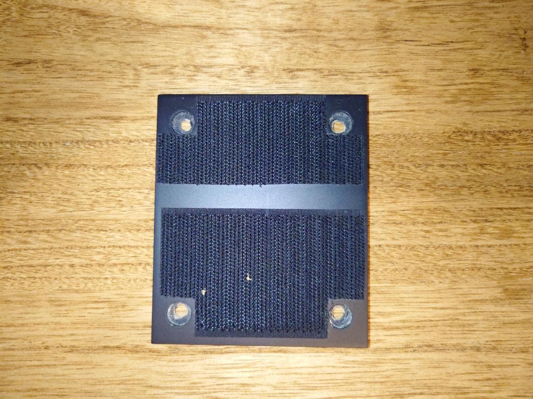 Pro Co RAT1 1988 USAビンテージ ディストーション