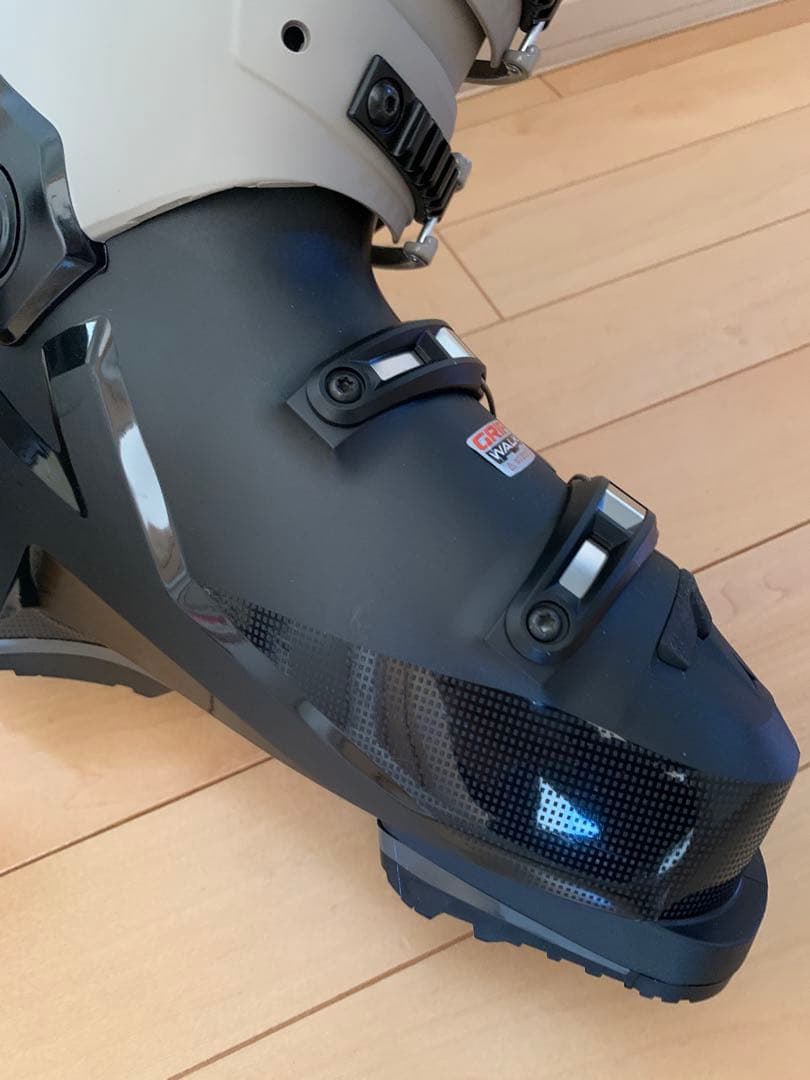 最新　ATOMIC HAWX ULTRA 110 S BOA 26/26.5