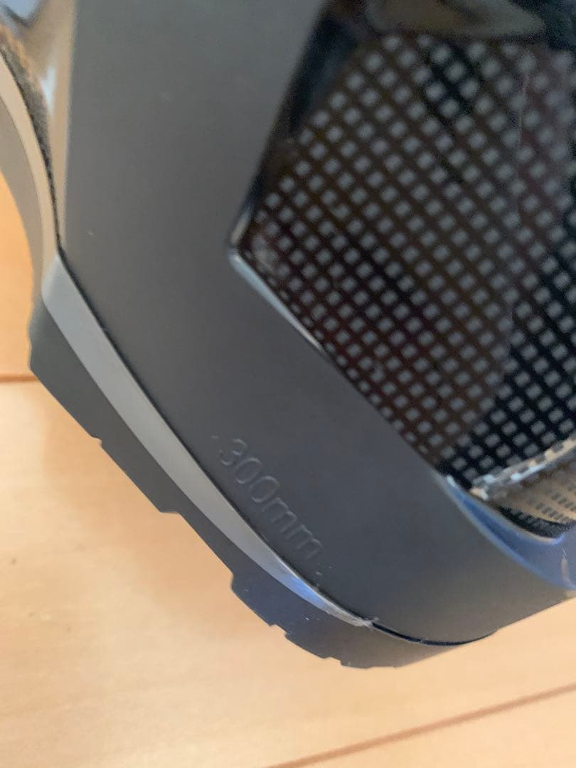 最新　ATOMIC HAWX ULTRA 110 S BOA 26/26.5