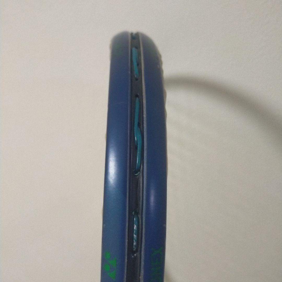 [最終値下げ]dフォースVS50 限定カラー