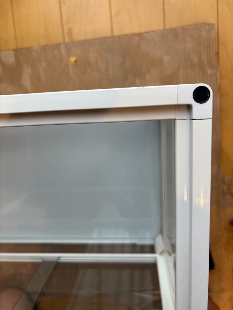 SANKO パンテオン W45D30H35 Repti Wild 三晃商会