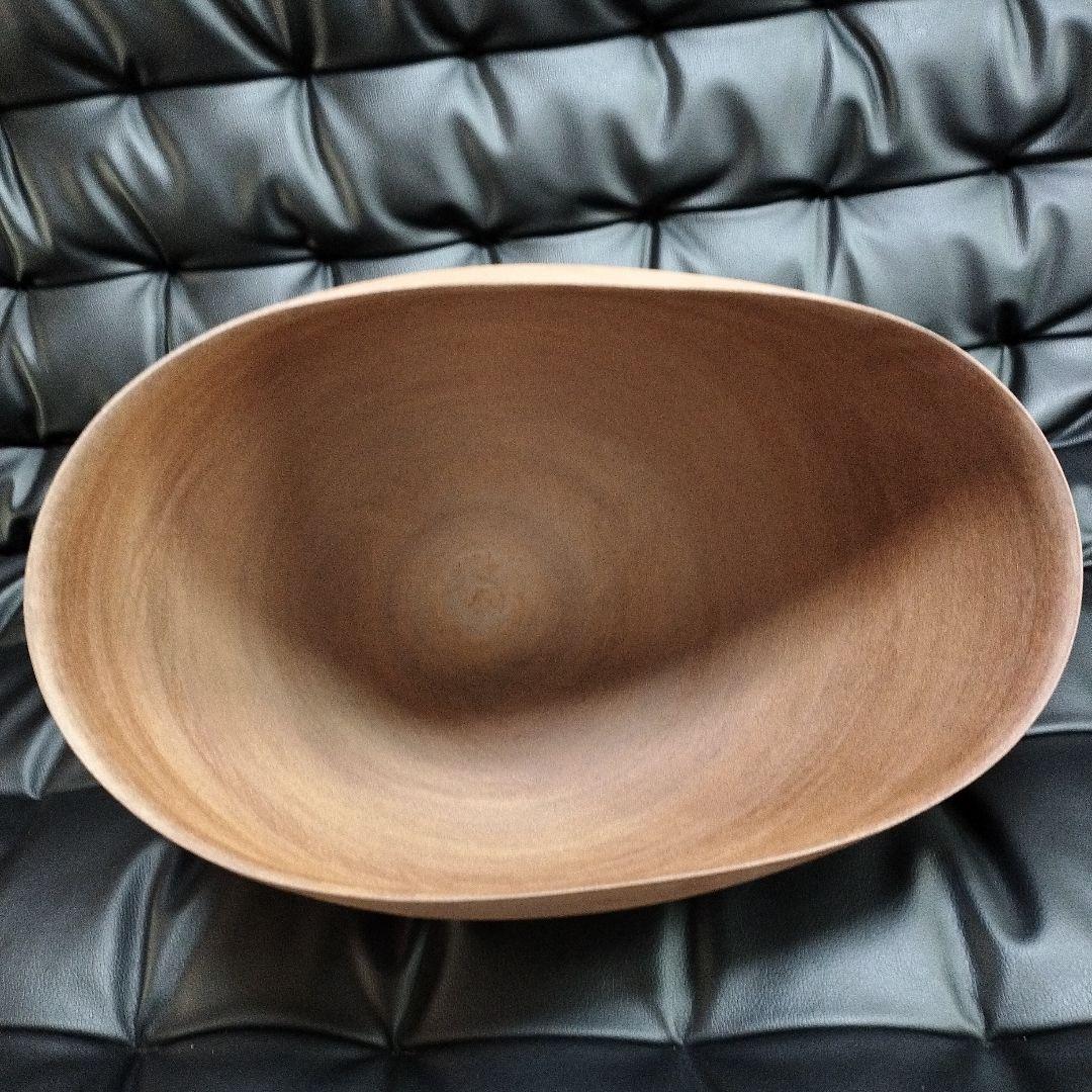 市野克明 丹波焼 壺 骨董 変形