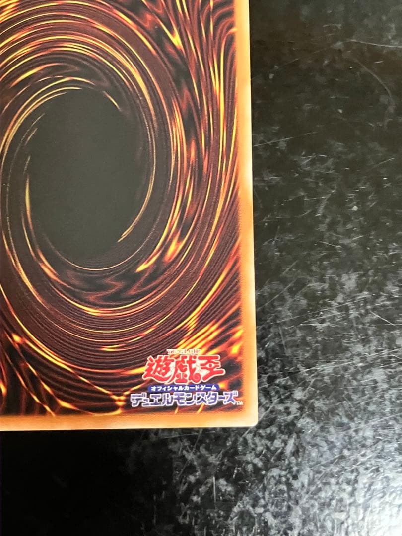 Evil★Twin キスキル 絵違い プリズマ イビルツイン プリシク