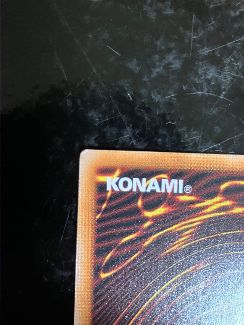 Evil★Twin キスキル 絵違い プリズマ イビルツイン プリシク