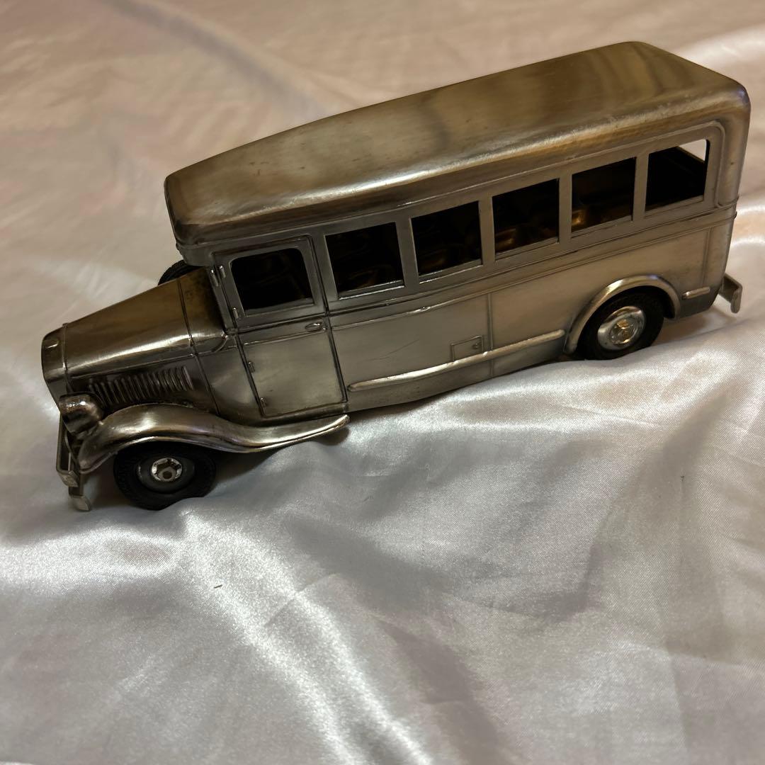 三菱ふそう B46型乗合自動車