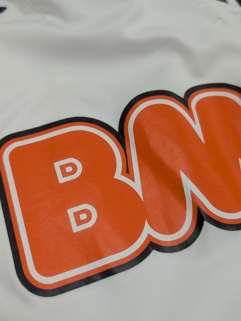 サントス　ホーム 半袖 クラブワールドカップ ネイマール レプリカユニフォーム