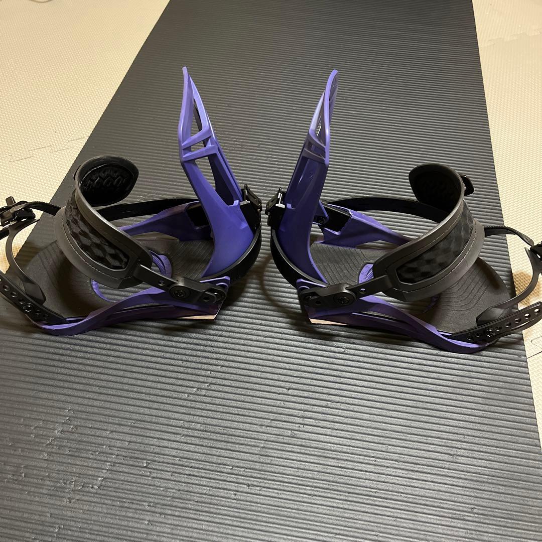 ユニオン フライトプロ　UNION FLITE PRO　サイズM