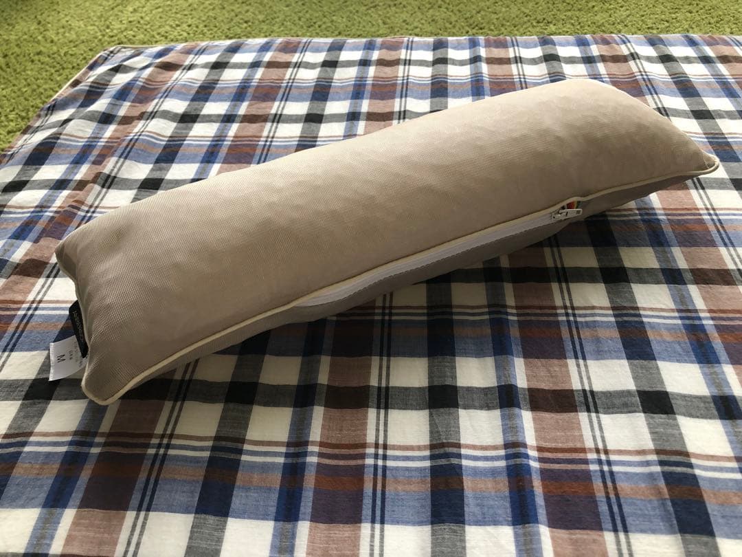 ANBERSO ペット用ベッド Mサイズ