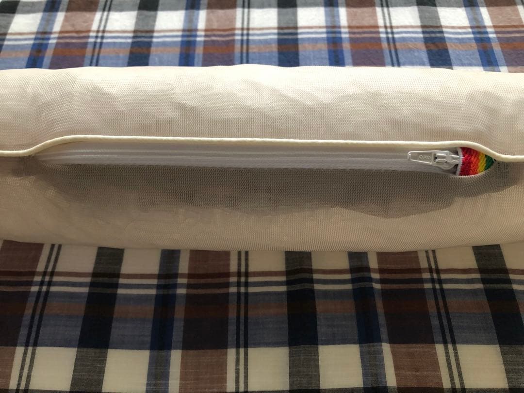 ANBERSO ペット用ベッド Mサイズ