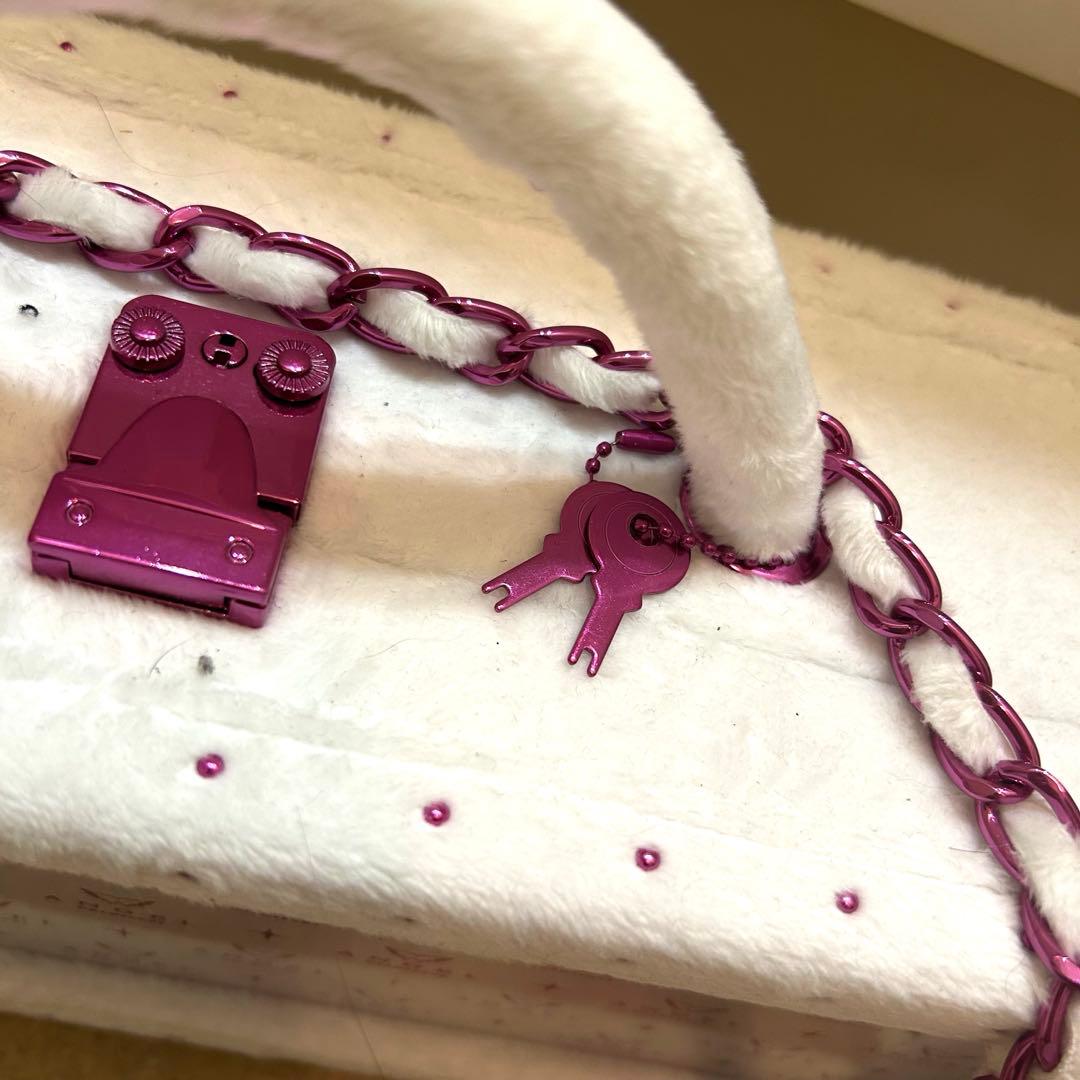 Angel エンジェル シャンパン バレンタイン限定