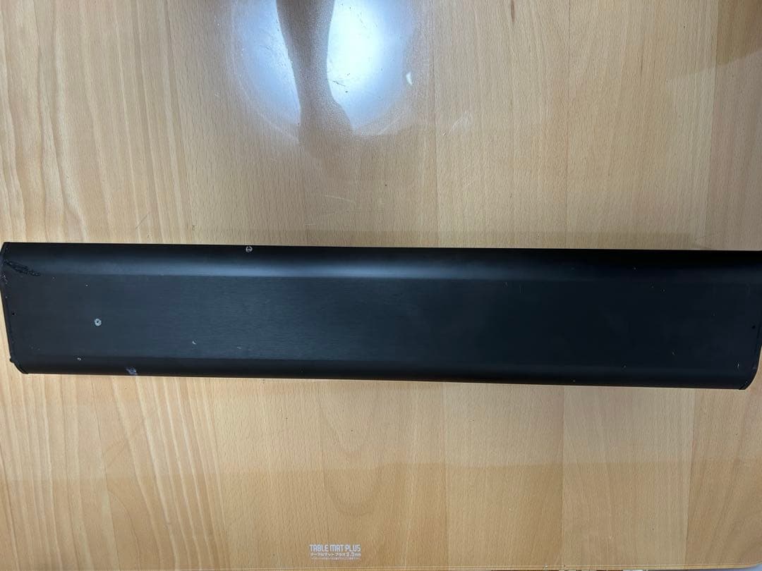 ライト・照明器具 Grassy Wing2 60cm marine