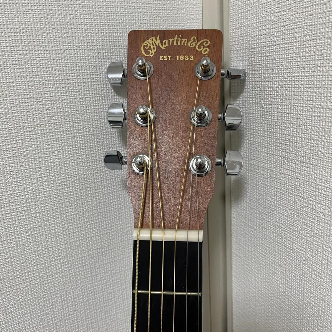Martin / LXK2 Little Martin リトルマーチン ギター